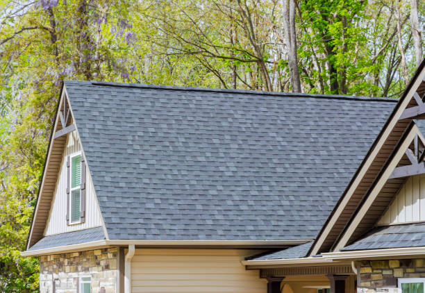 Best Gutter Installation and Repair  in Regency At Monroe, NJ